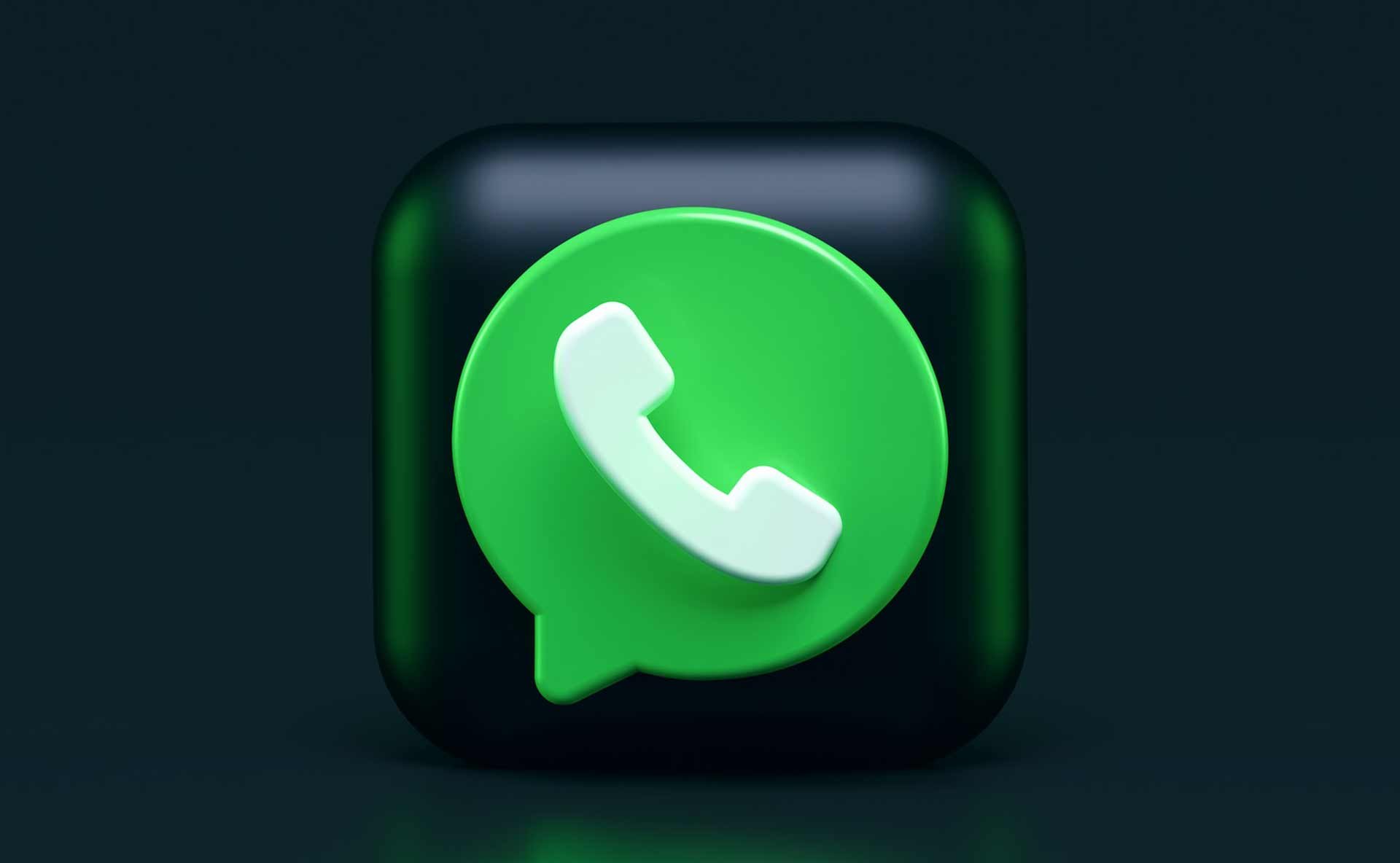 05-Nov-23-2023-12-34-34-3292-AM
