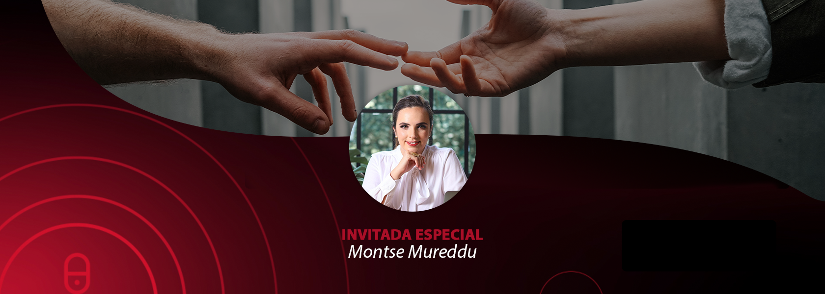 15-Montse-Mureddu