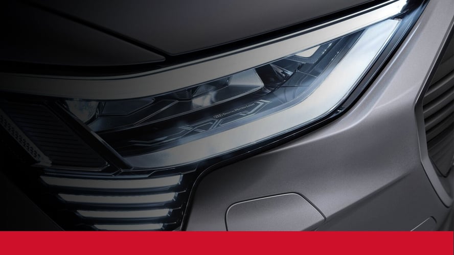 Los autos más seguros en México: cómo saber si el mío es seguro