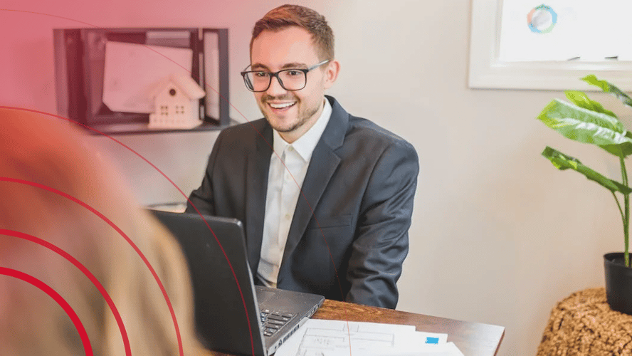 Como ser un promotor de seguros