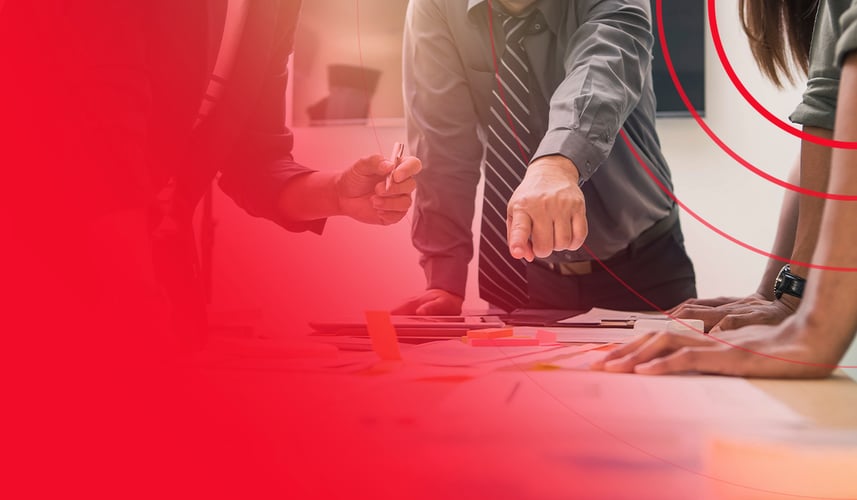 Estrategias de Marketing para Seguros