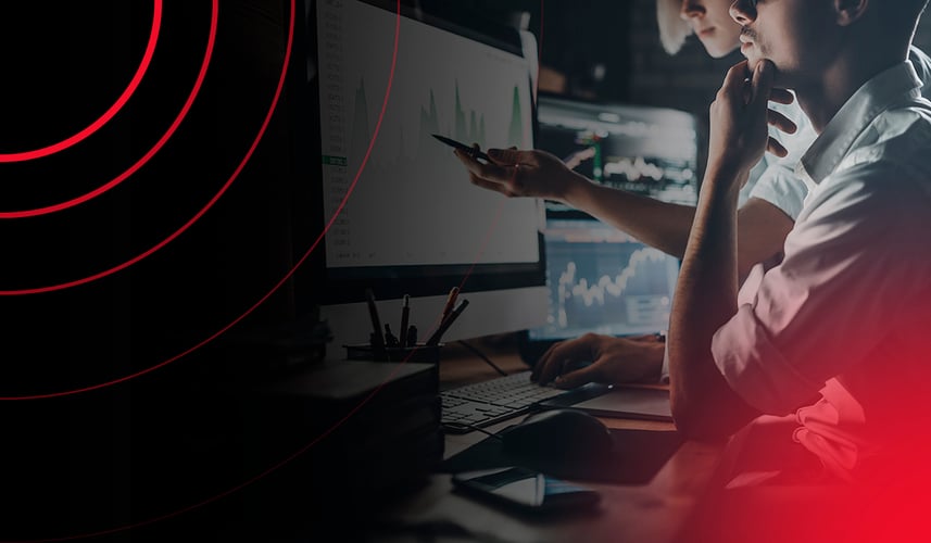 Define tu buyer persona e incrementa tus ventas