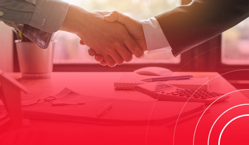 Como identificar a tus mejores clientes