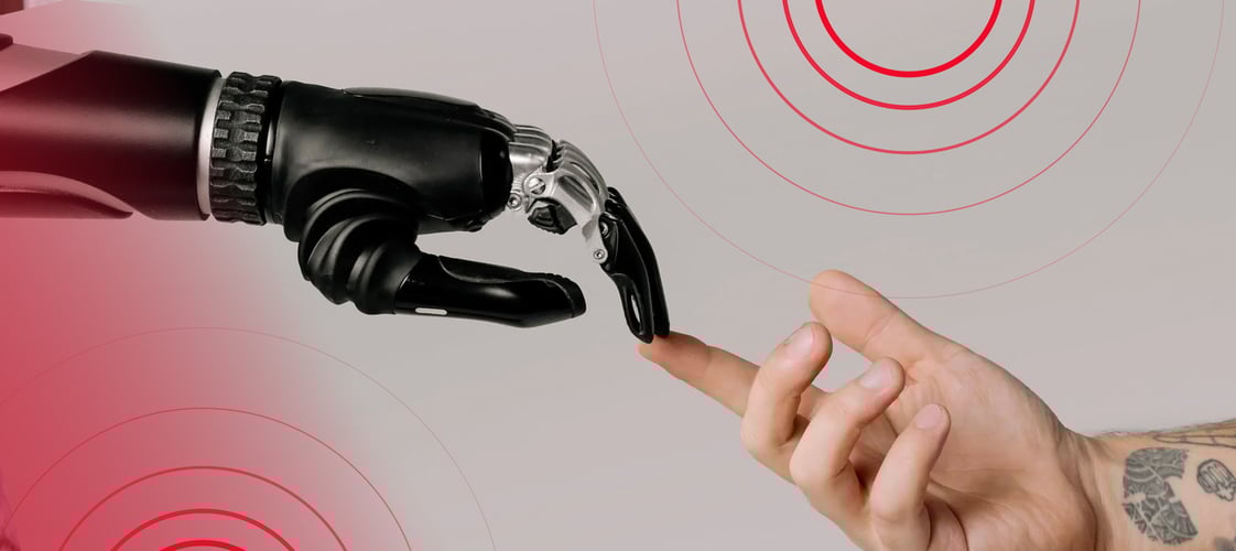 Cómo funciona la inteligencia artificial en los seguros