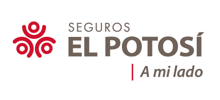 LOGO_SEGUROS_EL_POTOSI 2 color