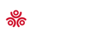 LOGO_SEGUROS_EL_POTOSI_1 (1)