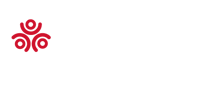 LOGO_SEGUROS_EL_POTOSI_1 (1)