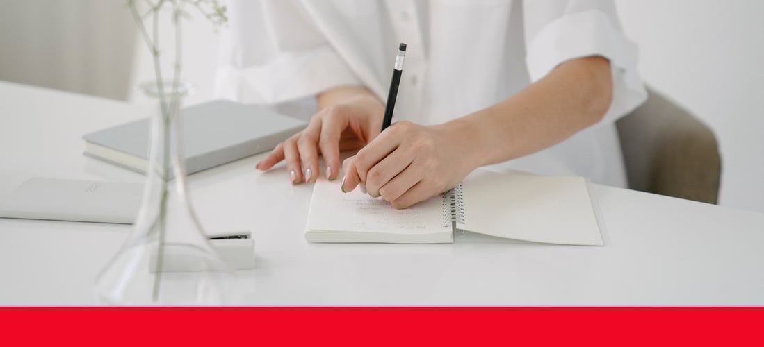 Kakebo: ahorrar con método