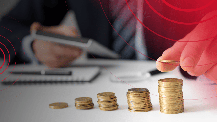 ¿Cuál es el valor real de tu empresa?